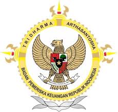 Soal soal berkaitan tentang sejarah. Formasi Penerimaan Cpns Bpk Ri Tahun 2018 Blog Pak Pandani