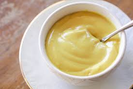 Honey mustard dipping sauce is a great topping and sauce for just about everything. Honey Mustard Sauce Made In 5 Minutes Lil Luna