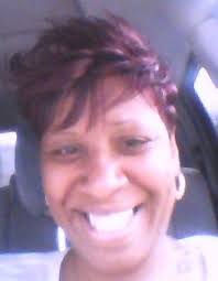 Obituary for Serena Bailey