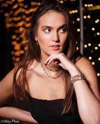 Catherine West (@catherine.west.7796) • Facebook