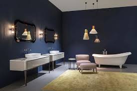 In vista di una ristrutturazione del bagno, completa o parziale, la soluzione più accessibile a diversi budget è costituita dallo stile moderno. L Arredo Bagno Moderno Deve Soddisfare Qualita Funzionali Ed Estetiche