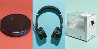 All departments audible books & originals alexa skills amazon devices amazon pharmacy amazon warehouse appliances apps & games arts, crafts & sewing automotive parts & accessories baby beauty & personal care books cds. Best Amazon Cyber Monday 2020 Deals Echo Show Dot Kindle And More Reviews By Wirecutter