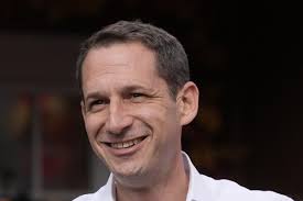 San Francisco's new mayor is starting to unite the fractured city