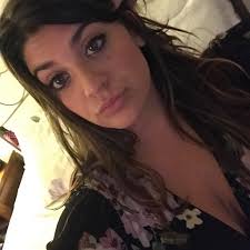 Ba-Tampte Dill Pickles, Garlic: Calories, Nutrition Analysis & More