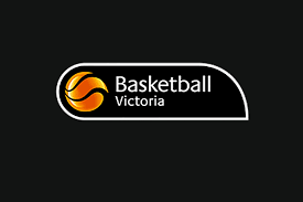 Covid live data is collected from media releases and verified against state and federal health departments. Basketball Victoria Covid 19 Update Dandenong Basketball