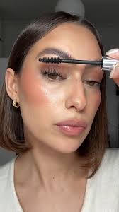 Shade matching made easy