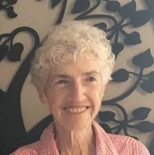 Juliette Labonté (1941-2024)