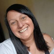 Is there a place in Huntington that does AA meetings?