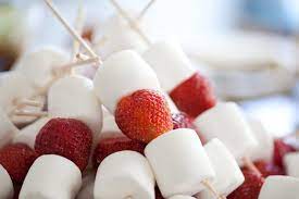 You may return any new computer purchased from amazon.com that is dead on arrival, arrives in damaged condition, or is still in unopened boxes, for a full refund within 30 days of purchase. Marshmallow La Ricetta Per Fare Soffici Marshmallow A Casa