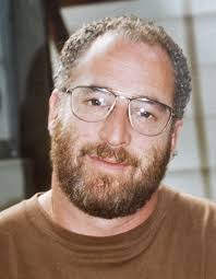 Seth Schulman Obituary