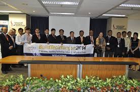 Ecoworld huseiere applikasjonen for å få tilgang til deres hjem, fasiliteter og sosiale tjenester. Exhibition Archives Page 3 Of 3 Building Review Journal