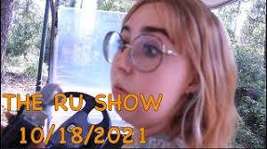 Golf Cart Adventures: Part 2