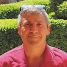 Funerali e annunci funebri a Frosinone