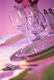 We did not find results for: Victorian Era Place Settings