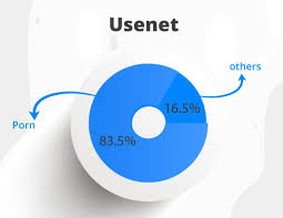 Know Porn Addiction Statistics | Dont Fall In The Trap- BlockerX
