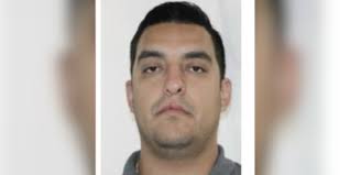 Asesinan a miembro del cártel Arellano Félix en Chula Vista