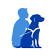 Guiding Eyes for the Blind logo