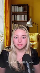 Larry Hayes Arrested