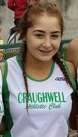 Record Breakers and Tops Lists