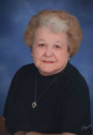 Obituary for Dorothy Mable (Dickens) Phelps