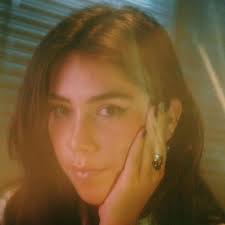 columbiarecords #sonymusic