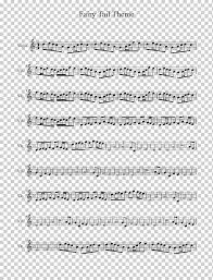 Click here to learn somewhat of an unorthodox way to get them white when regular washing doesn't work. Sheet Music Violin Trombone Anime Solo Sheet Music Angle White Text Png Klipartz