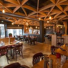 Restaurant Philippe Rouen Restaurant Avis Numero De Telephone Photos Tripadvisor