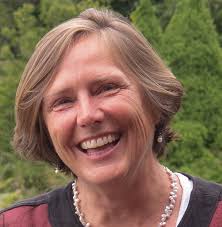 Kachemak Bay Research Reserve Community Council