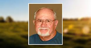 James Loy Brewster Obituary September 10, 2014