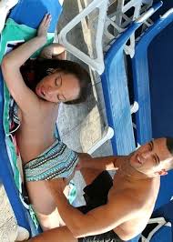 All videos are hosted by 3rd party websites. Latina Sex 123 Xxx Porn Pics