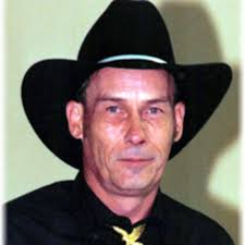 Norman "Gene" Eugene Dillander Obituary October 17, 2019