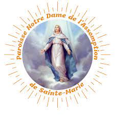 Get directions, maps, and traffic for l'assomption, qc. Paroisse Notre Dame De L Assomption De Sainte Marie Home Facebook
