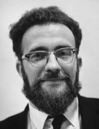 Celebrities with last name: Snodgrass