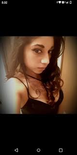 🩶Dakota Lafave🩶 Age 36 Zodiac Taurus Seeking correspondence with  biological female penpals only 💬Corrlinks text service only 6817701184💬  Dakota LaFave 21620-041 USP CANAAN US PENITENTIARY PO BOX 300 WAYMART, PA  18472-0800