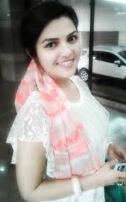 Jhakaas Beauty || ❤️ Aarya Ambekar ❤️