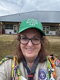 Nancy LaMonica MSN MHA RN PCCN NEA-BC