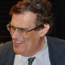 Famous Computer Scientists