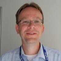 Adam Marson Email & Phone Number