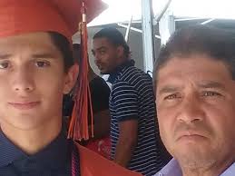 Fundraiser by Alan Contreras : Support the Gonzales-Ruiz Family After  Tragedy