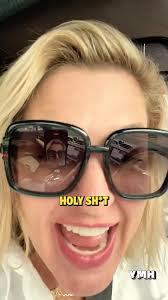 Best drive thru reaction possible. #YMH 704