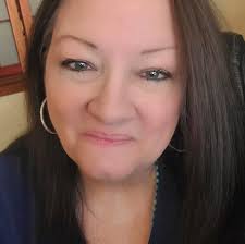 Can I plant asparagus with squash in a big pot?