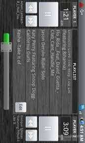 Descargar am player apk for android 2021. Descargar Party Mixer Apk Para Htc Explorer