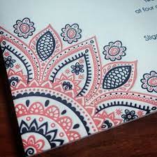 Pin On Blog Letter Impressed