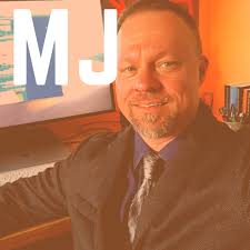 Mark Jeffrey, CEO of Guardian Circle — Silicon Valley Insider