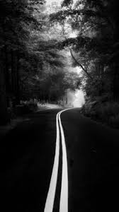 Pin By Beyza On Duvar Kagitlari Black And White Aesthetic White Photography Black Aesthetic