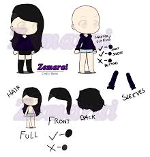 Might Be On A Long Hiatus Roupas De Anime Anime 1