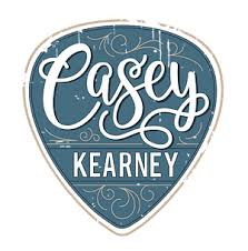 Signature Logo T-shirt