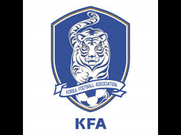 Black hair, hand, cartoon png. Besiktas Fk Png Transparent Logo Freepngdesign Com