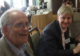 EBEA Mission Our Core Principles Exciting times for the EBEA!