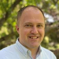 Dan Rucinski Email & Phone Number